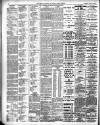 Croydon Guardian and Surrey County Gazette Saturday 30 August 1902 Page 6