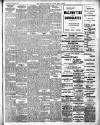 Croydon Guardian and Surrey County Gazette Saturday 30 August 1902 Page 7