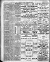 Croydon Guardian and Surrey County Gazette Saturday 30 August 1902 Page 8