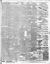 Croydon Guardian and Surrey County Gazette Saturday 04 October 1902 Page 3