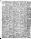 Croydon Guardian and Surrey County Gazette Saturday 04 October 1902 Page 4