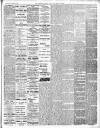 Croydon Guardian and Surrey County Gazette Saturday 04 October 1902 Page 5