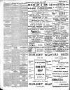 Croydon Guardian and Surrey County Gazette Saturday 04 October 1902 Page 8