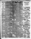 Croydon Guardian and Surrey County Gazette Saturday 07 February 1903 Page 2