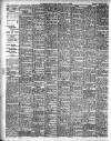 Croydon Guardian and Surrey County Gazette Saturday 07 February 1903 Page 4