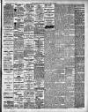 Croydon Guardian and Surrey County Gazette Saturday 07 February 1903 Page 5