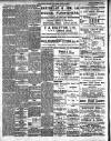 Croydon Guardian and Surrey County Gazette Saturday 07 February 1903 Page 8