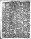 Croydon Guardian and Surrey County Gazette Saturday 28 February 1903 Page 4