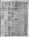 Croydon Guardian and Surrey County Gazette Saturday 28 February 1903 Page 5