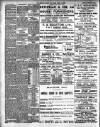 Croydon Guardian and Surrey County Gazette Saturday 28 February 1903 Page 8