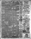 Croydon Guardian and Surrey County Gazette Saturday 16 May 1903 Page 3