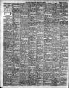 Croydon Guardian and Surrey County Gazette Saturday 16 May 1903 Page 4