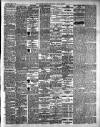 Croydon Guardian and Surrey County Gazette Saturday 16 May 1903 Page 5