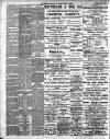 Croydon Guardian and Surrey County Gazette Saturday 16 May 1903 Page 8