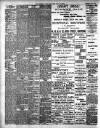 Croydon Guardian and Surrey County Gazette Saturday 04 July 1903 Page 2