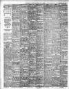 Croydon Guardian and Surrey County Gazette Saturday 04 July 1903 Page 4