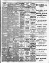 Croydon Guardian and Surrey County Gazette Saturday 04 July 1903 Page 7