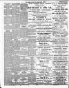 Croydon Guardian and Surrey County Gazette Saturday 04 July 1903 Page 8