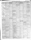 Croydon Guardian and Surrey County Gazette Saturday 16 January 1904 Page 4