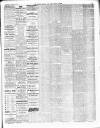 Croydon Guardian and Surrey County Gazette Saturday 16 January 1904 Page 5