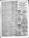 Croydon Guardian and Surrey County Gazette Saturday 16 January 1904 Page 7