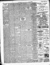 Croydon Guardian and Surrey County Gazette Saturday 27 August 1904 Page 2