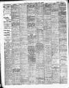 Croydon Guardian and Surrey County Gazette Saturday 27 August 1904 Page 4