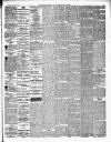 Croydon Guardian and Surrey County Gazette Saturday 27 August 1904 Page 5