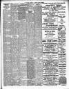 Croydon Guardian and Surrey County Gazette Saturday 27 August 1904 Page 7