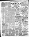 Croydon Guardian and Surrey County Gazette Saturday 27 August 1904 Page 8