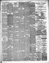 Croydon Guardian and Surrey County Gazette Saturday 17 September 1904 Page 7