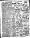 Croydon Guardian and Surrey County Gazette Saturday 17 September 1904 Page 8