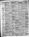 Croydon Guardian and Surrey County Gazette Saturday 24 September 1904 Page 4