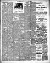 Croydon Guardian and Surrey County Gazette Saturday 24 September 1904 Page 7