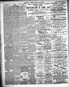 Croydon Guardian and Surrey County Gazette Saturday 24 September 1904 Page 8