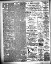 Croydon Guardian and Surrey County Gazette Saturday 01 October 1904 Page 2