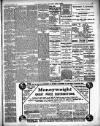 Croydon Guardian and Surrey County Gazette Saturday 01 October 1904 Page 3