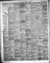 Croydon Guardian and Surrey County Gazette Saturday 01 October 1904 Page 4