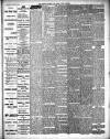 Croydon Guardian and Surrey County Gazette Saturday 01 October 1904 Page 5