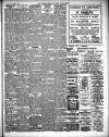 Croydon Guardian and Surrey County Gazette Saturday 01 October 1904 Page 7