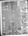 Croydon Guardian and Surrey County Gazette Saturday 08 October 1904 Page 2