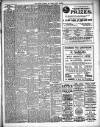 Croydon Guardian and Surrey County Gazette Saturday 08 October 1904 Page 3