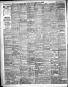 Croydon Guardian and Surrey County Gazette Saturday 08 October 1904 Page 4