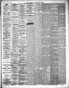 Croydon Guardian and Surrey County Gazette Saturday 08 October 1904 Page 5