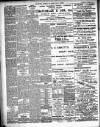 Croydon Guardian and Surrey County Gazette Saturday 08 October 1904 Page 8
