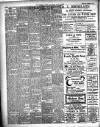 Croydon Guardian and Surrey County Gazette Saturday 15 October 1904 Page 2