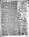 Croydon Guardian and Surrey County Gazette Saturday 15 October 1904 Page 3