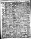 Croydon Guardian and Surrey County Gazette Saturday 15 October 1904 Page 4