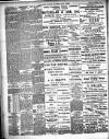 Croydon Guardian and Surrey County Gazette Saturday 15 October 1904 Page 8