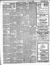 Croydon Guardian and Surrey County Gazette Saturday 04 February 1905 Page 4